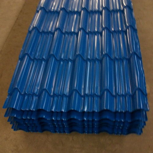 小吃車828型仿古琉璃瓦 提升移動餐飲裝飾美學的優(yōu)質(zhì)材料