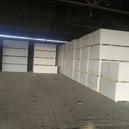 硅酸鈣板吊頂 特性、應(yīng)用與價格分析