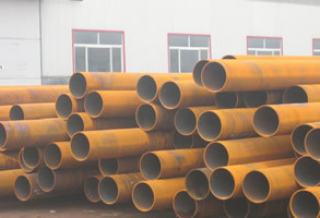 供應(yīng)優(yōu)質(zhì)L360NB與L290管線管，適用于建筑建材領(lǐng)域