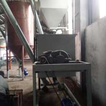 寧津縣鑫誠達建材設備廠 專業供應優質建筑材料與設備