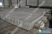 供應山東濟南匯峰GRC夾芯隔墻板 現代建筑與裝飾的理想選擇