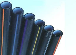 天津市瑋泰塑膠建筑材料產品全覽 卓越品質，構筑未來