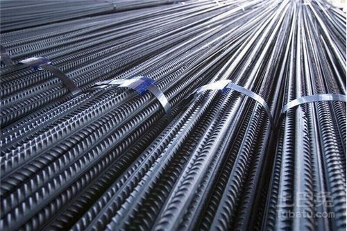 南京建材公司大盤點(diǎn) 探索優(yōu)質(zhì)建筑材料供應(yīng)商