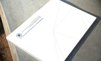 2011年4月建材公司產(chǎn)品畫冊(cè)項(xiàng)目工作成果匯報(bào)