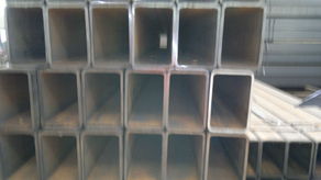 燕泰鋼管 全方位建筑材料管材產品解決方案