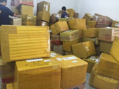 古一貿(mào)易 深度解析韓妝護(hù)膚品批發(fā)貨源、價(jià)格體系與高清商品圖鑒