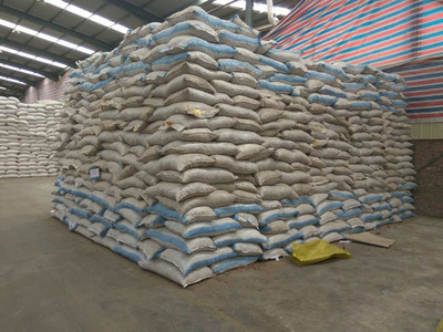 天津市榮誠(chéng)鴻達(dá)飼料貿(mào)易 優(yōu)質(zhì)進(jìn)口花生餅與飼料批發(fā)，蘇丹花生餅高清細(xì)節(jié)圖鑒賞